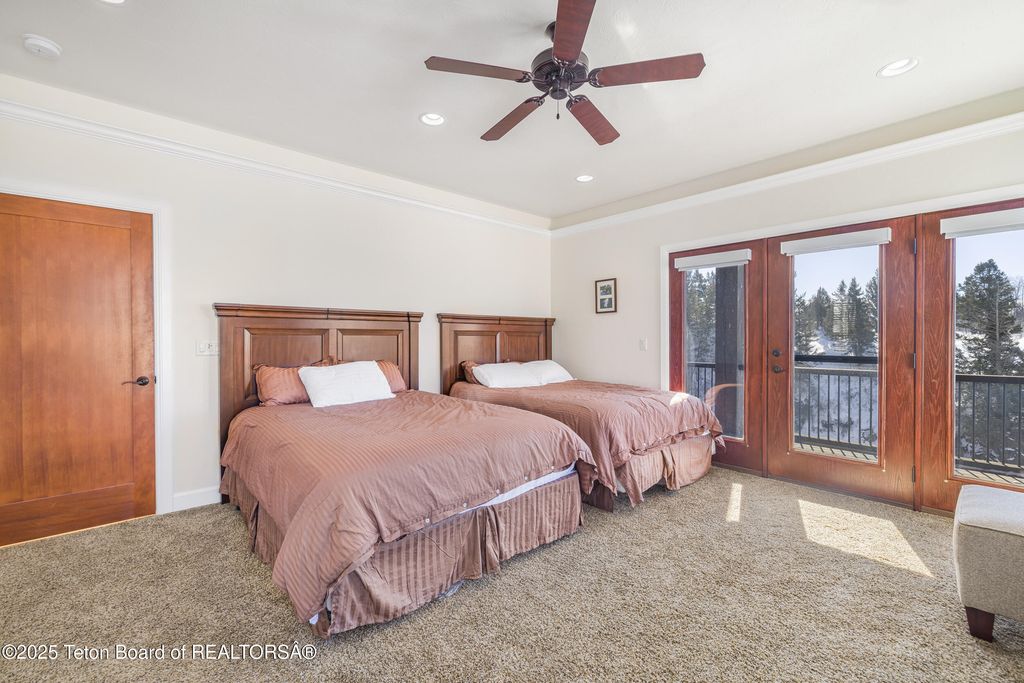 3944 SCHAEFER Lane, Ashton, ID 83420 photo 40