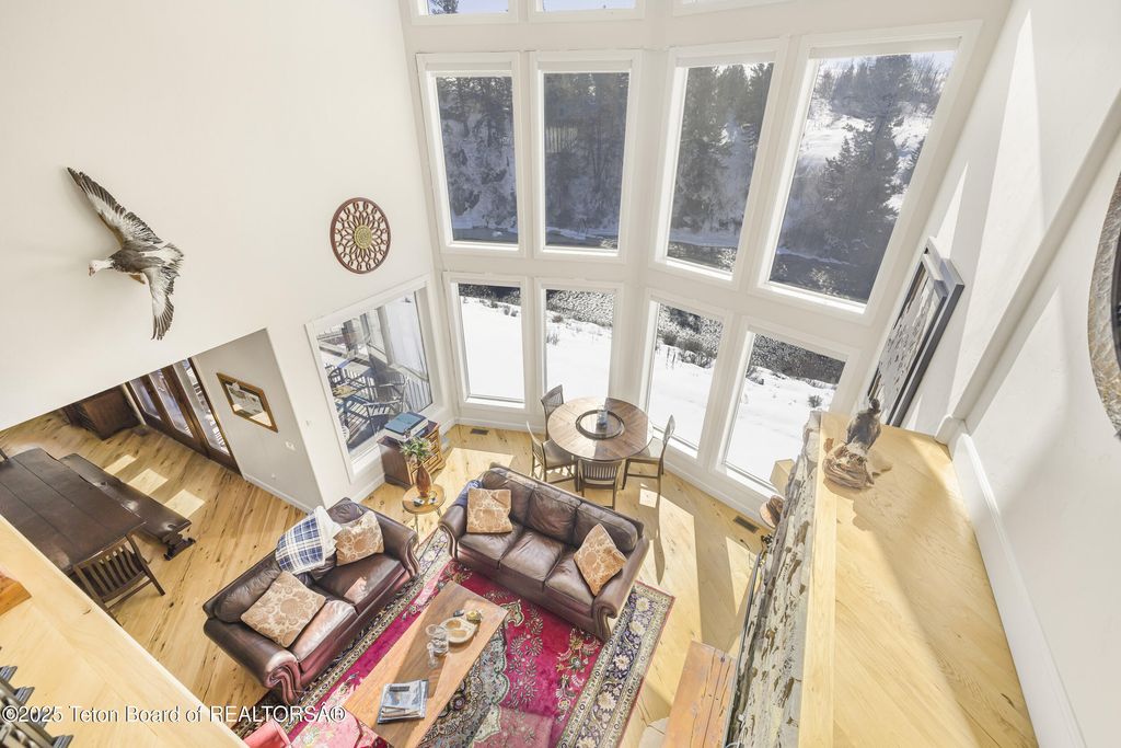 3944 SCHAEFER Lane, Ashton, ID 83420 photo 46