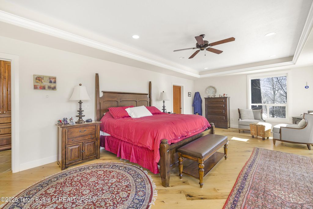 3944 SCHAEFER Lane, Ashton, ID 83420 photo 49