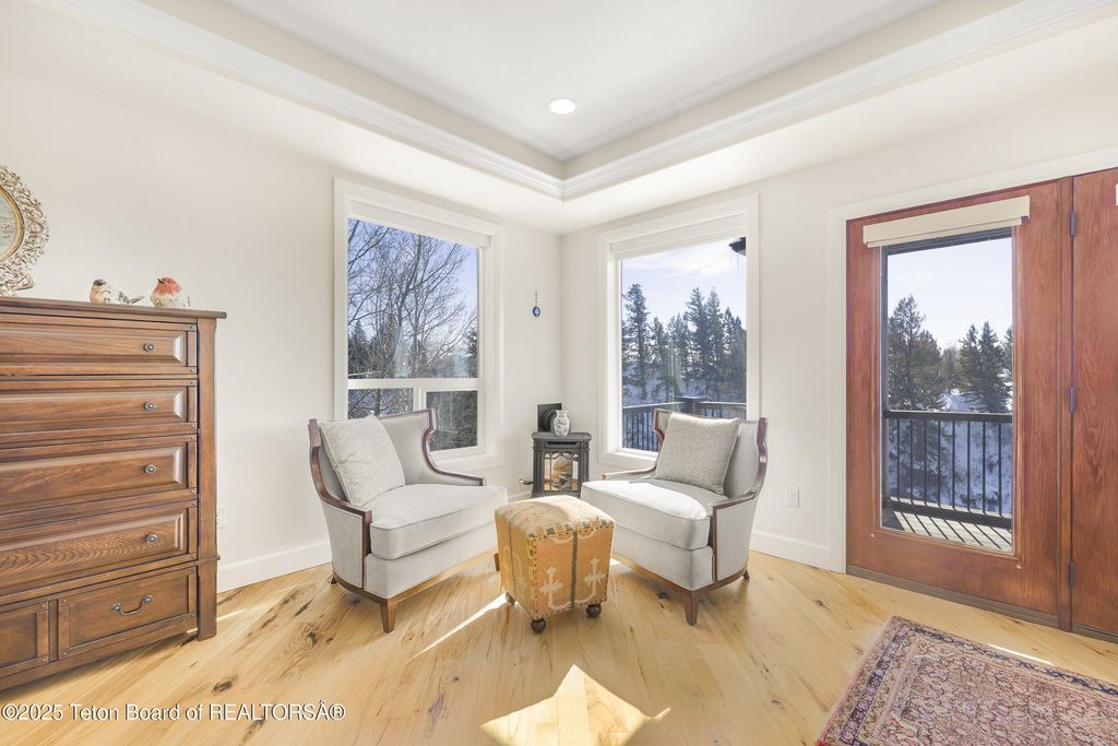 3944 SCHAEFER Lane, Ashton, ID 83420 photo 50