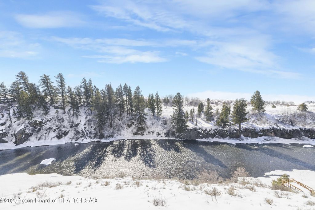 3944 SCHAEFER Lane, Ashton, ID 83420 photo 52