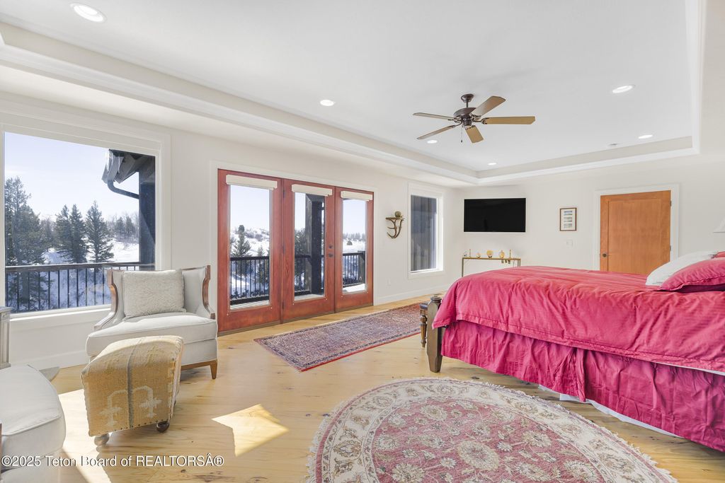 3944 SCHAEFER Lane, Ashton, ID 83420 photo 53