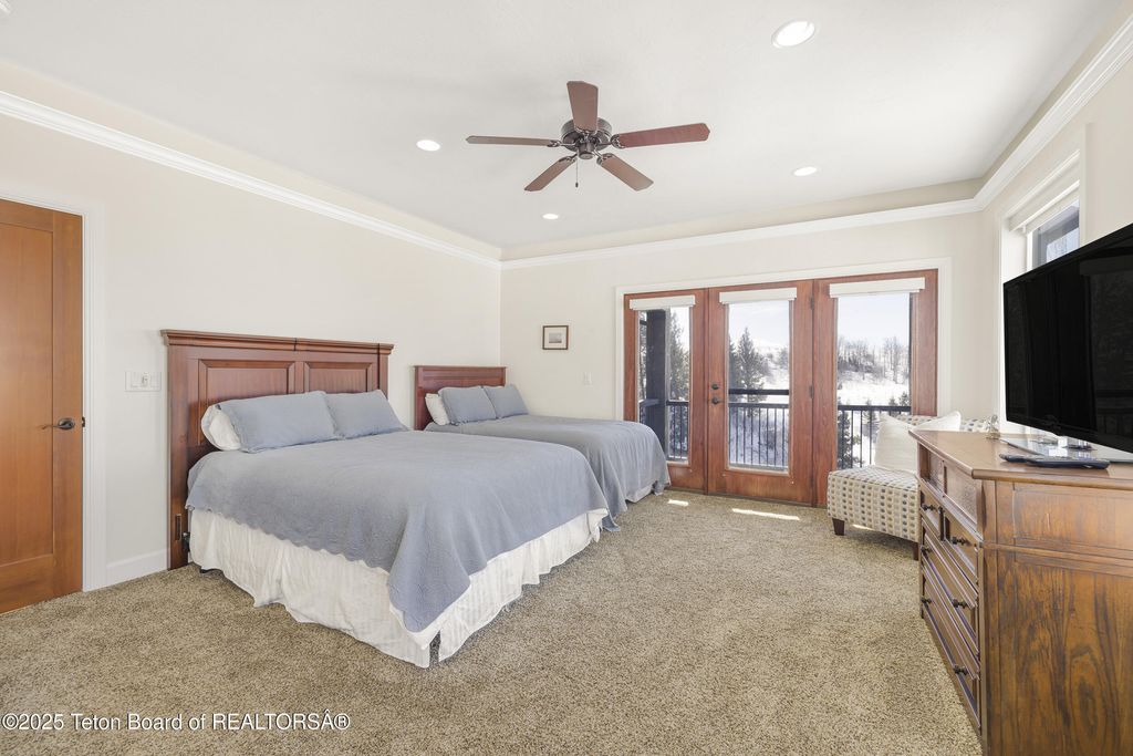 3944 SCHAEFER Lane, Ashton, ID 83420 photo 57