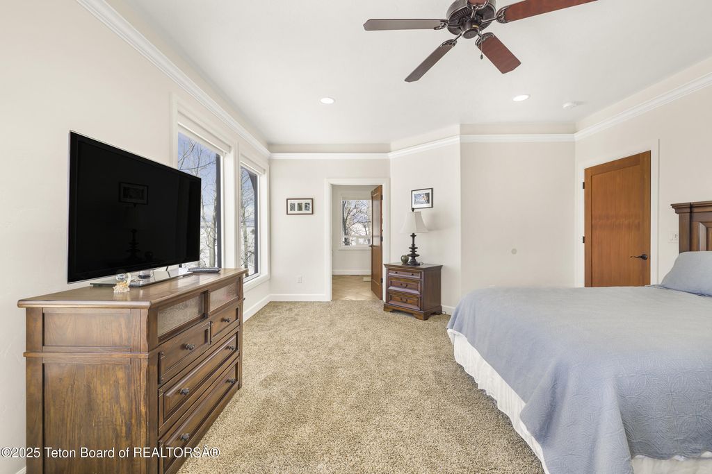 3944 SCHAEFER Lane, Ashton, ID 83420 photo 58