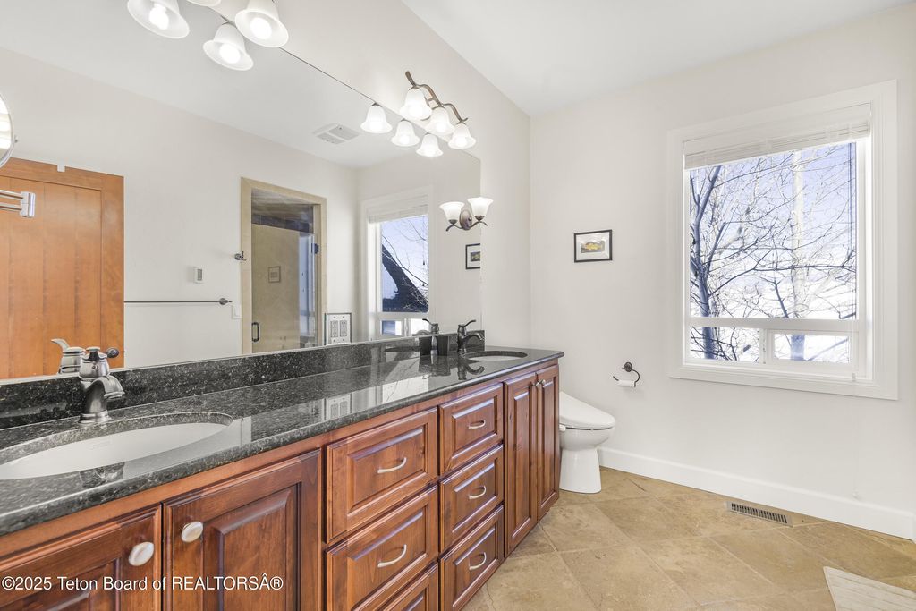 3944 SCHAEFER Lane, Ashton, ID 83420 photo 60