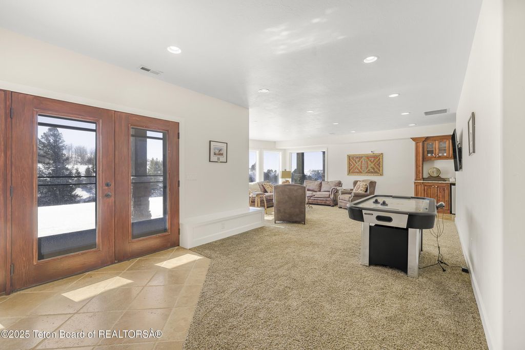 3944 SCHAEFER Lane, Ashton, ID 83420 photo 63