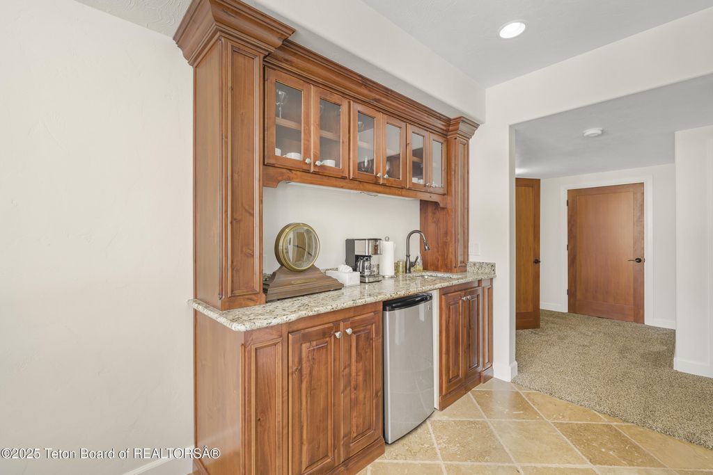 3944 SCHAEFER Lane, Ashton, ID 83420 photo 65