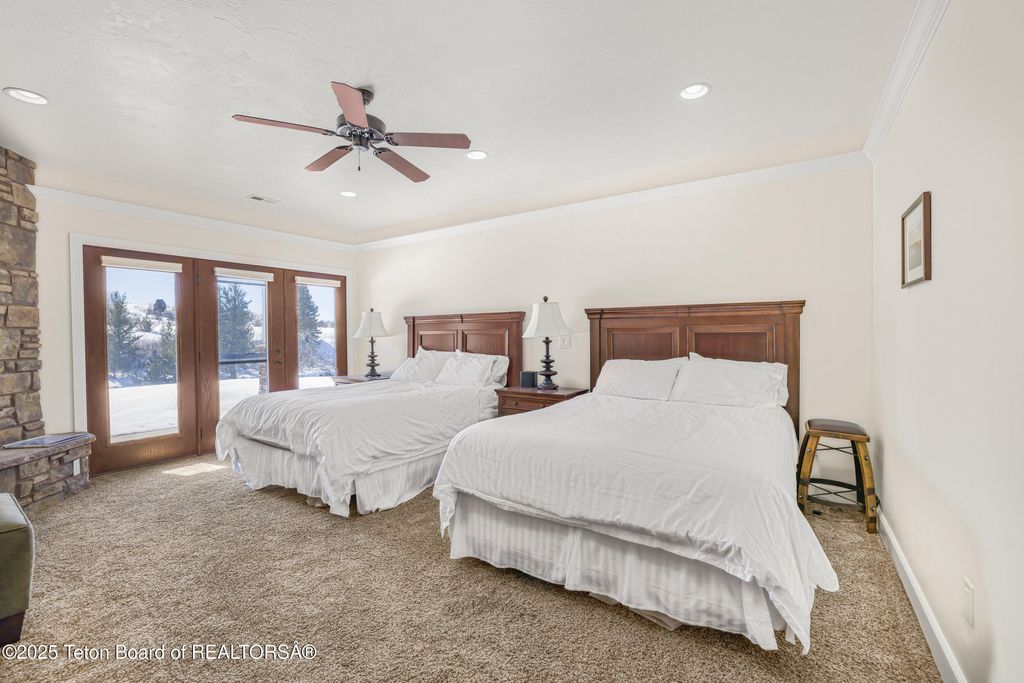 3944 SCHAEFER Lane, Ashton, ID 83420 photo 66