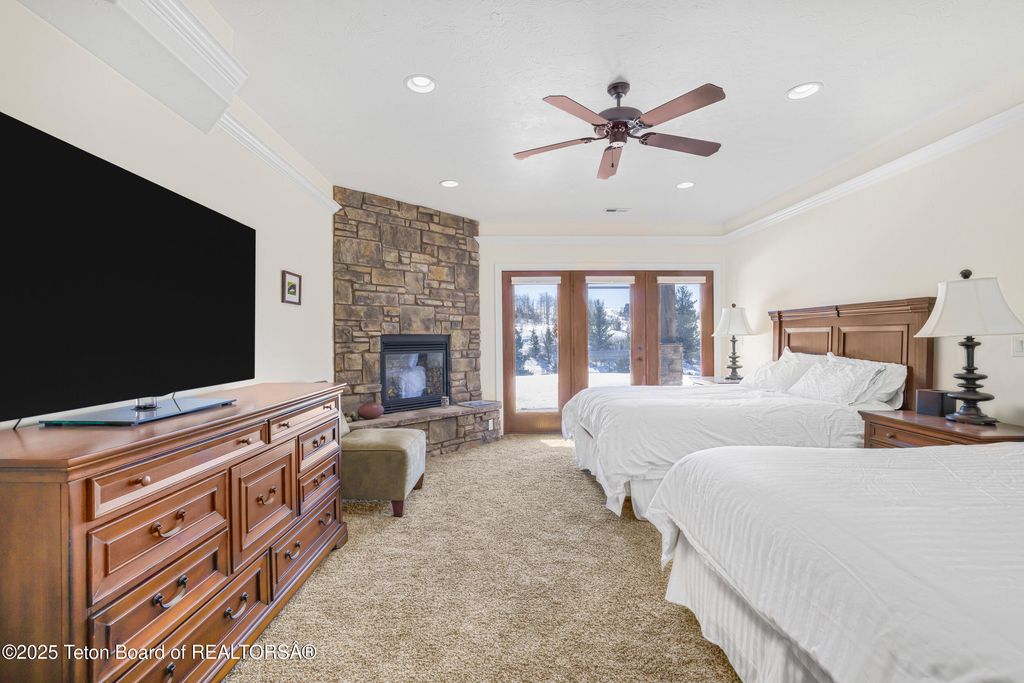 3944 SCHAEFER Lane, Ashton, ID 83420 photo 67