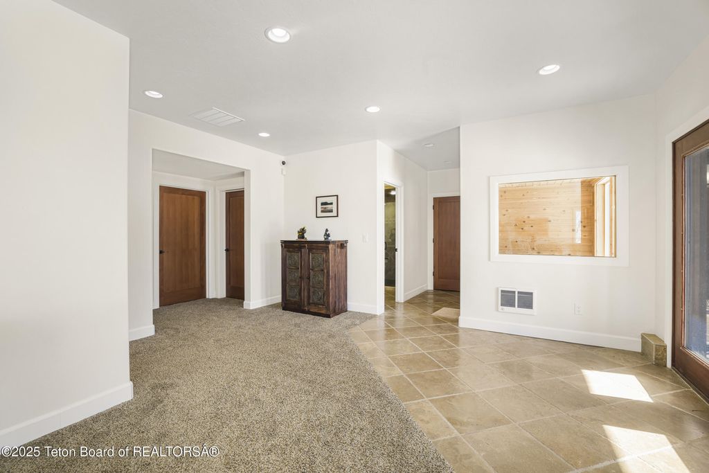 3944 SCHAEFER Lane, Ashton, ID 83420 photo 70