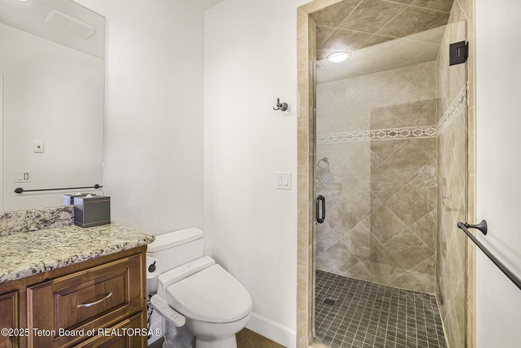 3944 SCHAEFER Lane, Ashton, ID 83420 photo 71