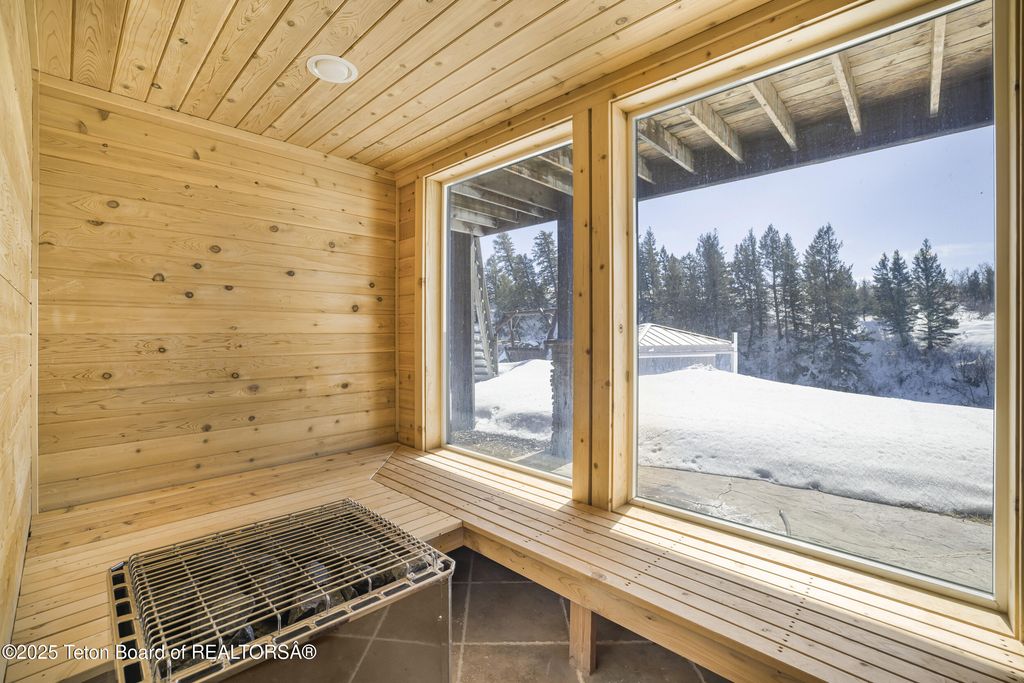 3944 SCHAEFER Lane, Ashton, ID 83420 photo 73