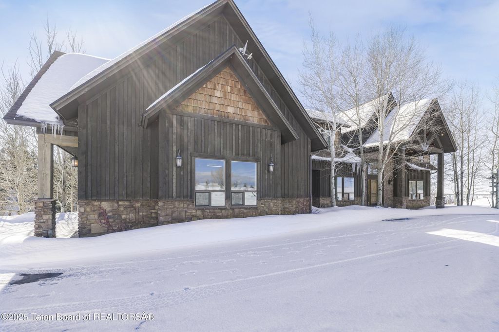 3944 SCHAEFER Lane, Ashton, ID 83420 photo 76