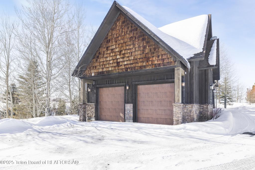 3944 SCHAEFER Lane, Ashton, ID 83420 photo 77