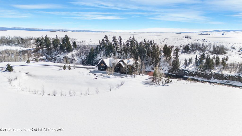 3944 SCHAEFER Lane, Ashton, ID 83420 photo 80