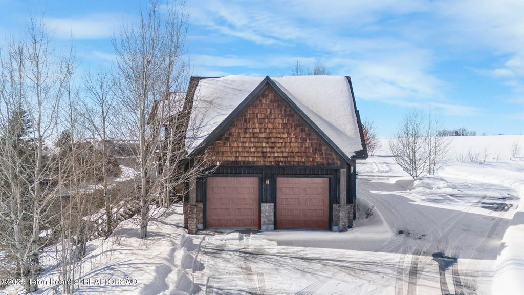 3944 SCHAEFER Lane, Ashton, ID 83420 photo 83