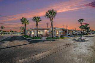 250 ROSERY ROAD NW 351, Largo, FL 33770