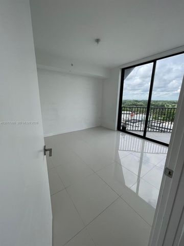 5300 Paseo Blvd 604, Doral, FL 33166