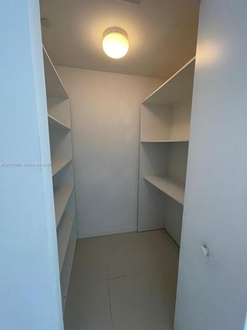 5300 Paseo Blvd 604, Doral, FL 33166