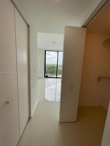 5300 Paseo Blvd 604, Doral, FL 33166