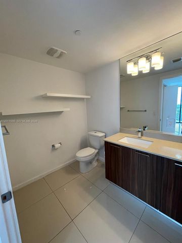 5300 Paseo Blvd 604, Doral, FL 33166