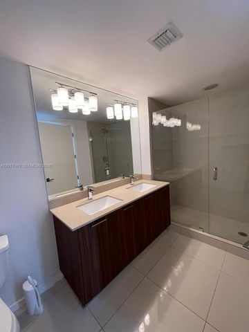 5300 Paseo Blvd 604, Doral, FL 33166