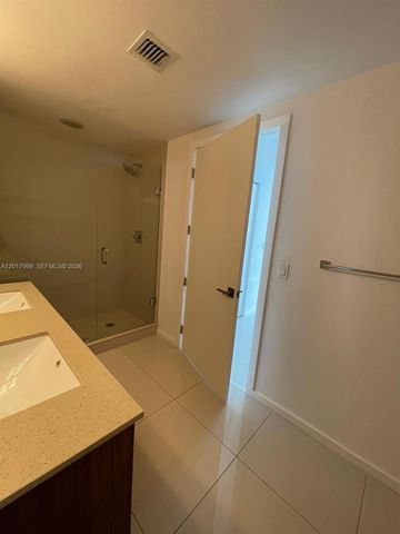 5300 Paseo Blvd 604, Doral, FL 33166