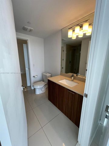 5300 Paseo Blvd 604, Doral, FL 33166