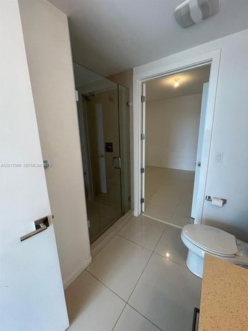 5300 Paseo Blvd 604, Doral, FL 33166