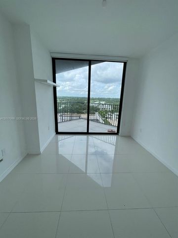 5300 Paseo Blvd 604, Doral, FL 33166