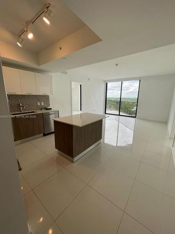 5300 Paseo Blvd 604, Doral, FL 33166