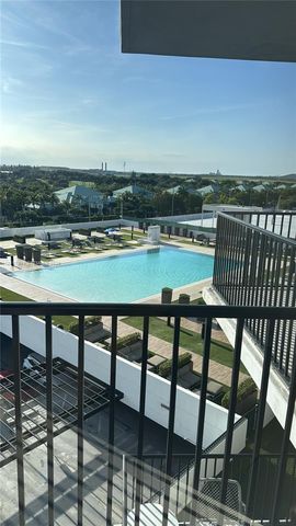 5300 Paseo Blvd 604, Doral, FL 33166