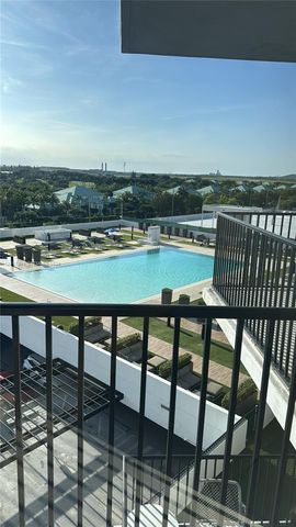 5300 Paseo Blvd 604, Doral, FL 33166