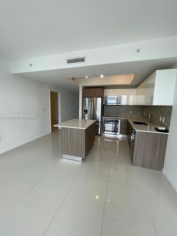 5300 Paseo Blvd 604, Doral, FL 33166