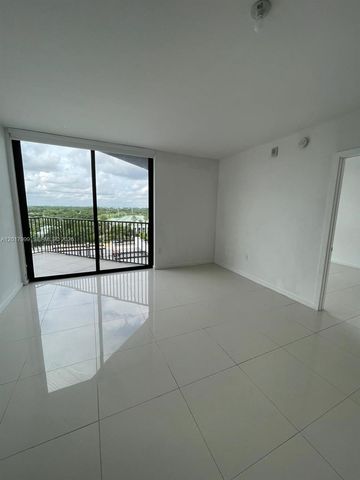 5300 Paseo Blvd 604, Doral, FL 33166