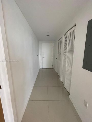 5300 Paseo Blvd 604, Doral, FL 33166