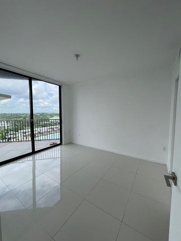 5300 Paseo Blvd 604, Doral, FL 33166