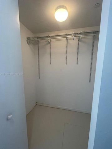 5300 Paseo Blvd 604, Doral, FL 33166