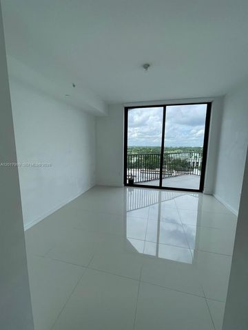 5300 Paseo Blvd 604, Doral, FL 33166