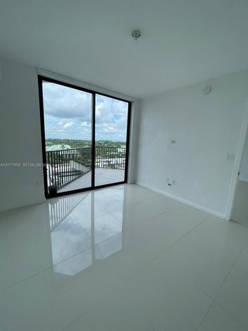 5300 Paseo Blvd 604, Doral, FL 33166