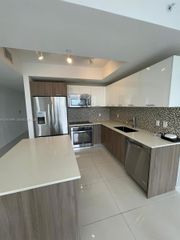 5300 Paseo Blvd 604, Doral, FL 33166