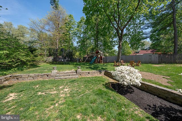 1121 MONTGOMERY AVE, Penn Valley, PA 19072