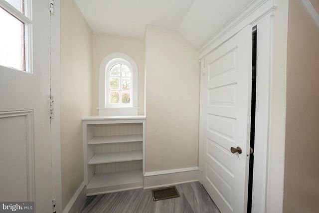 1121 MONTGOMERY AVE, Penn Valley, PA 19072