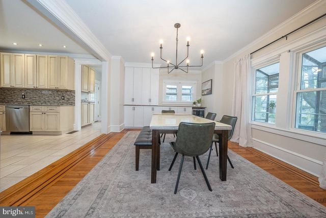 1121 MONTGOMERY AVE, Penn Valley, PA 19072