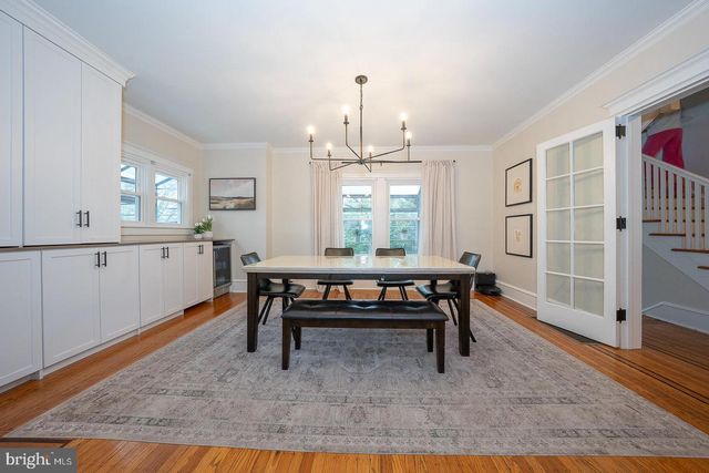 1121 MONTGOMERY AVE, Penn Valley, PA 19072