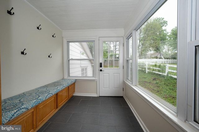 1121 MONTGOMERY AVE, Penn Valley, PA 19072