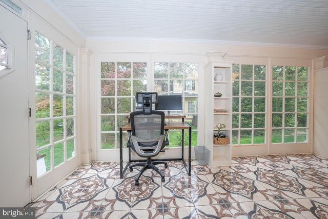 1121 MONTGOMERY AVE, Penn Valley, PA 19072