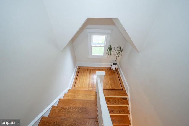 1121 MONTGOMERY AVE, Penn Valley, PA 19072