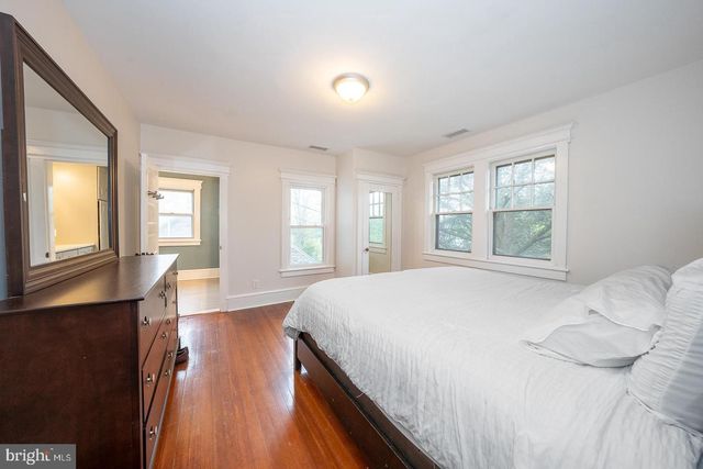 1121 MONTGOMERY AVE, Penn Valley, PA 19072