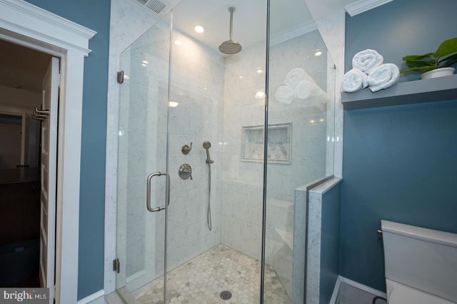 1121 MONTGOMERY AVE, Penn Valley, PA 19072